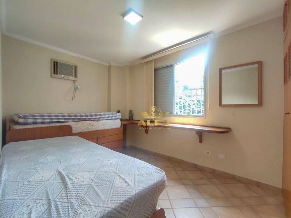 Apartamento, 3 quartos, 138 m² - Foto 11