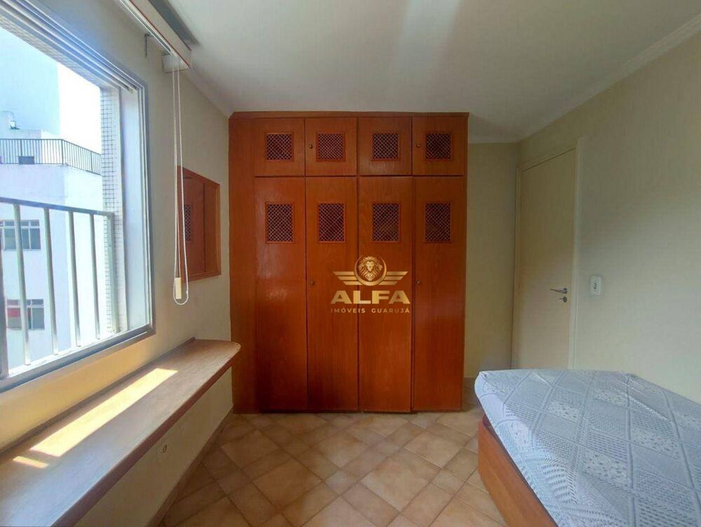 Apartamento, 3 quartos, 138 m² - Foto 12