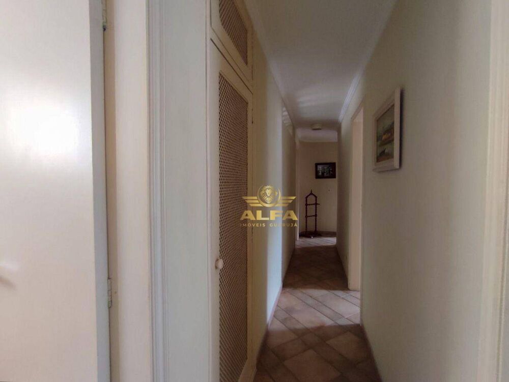 Apartamento, 3 quartos, 138 m² - Foto 7