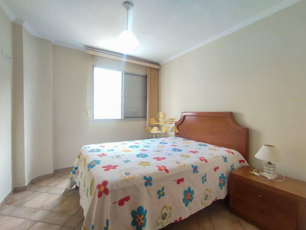 Apartamento, 3 quartos, 138 m² - Foto 9