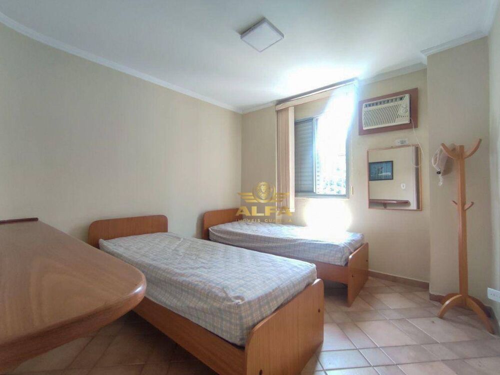 Apartamento, 3 quartos, 138 m² - Foto 13