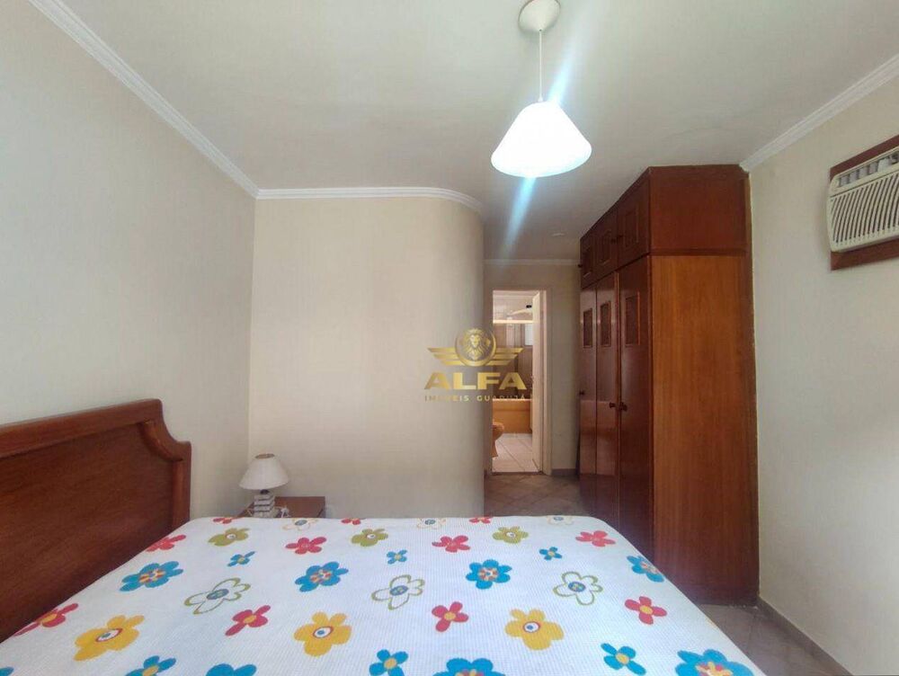 Apartamento, 3 quartos, 138 m² - Foto 10