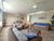 Apartamento, 3 quartos, 138 m² - Foto 2