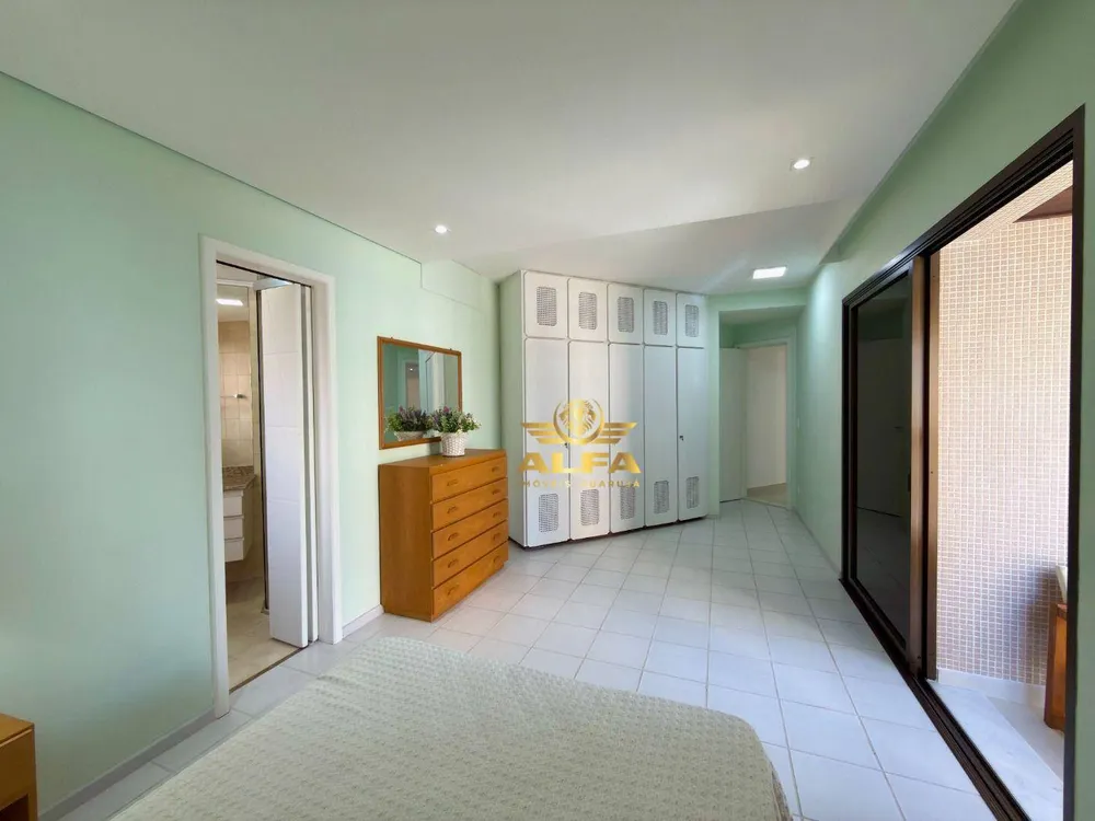 Apartamento, 3 quartos, 160 m² - Foto 17