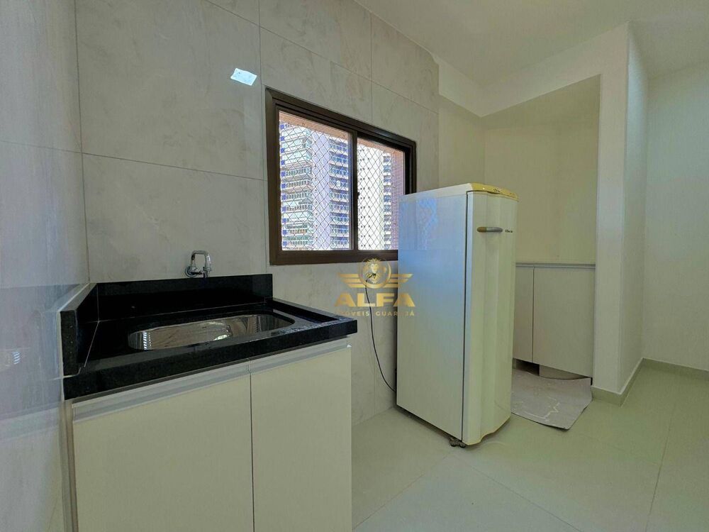 Apartamento, 3 quartos, 160 m² - Foto 11