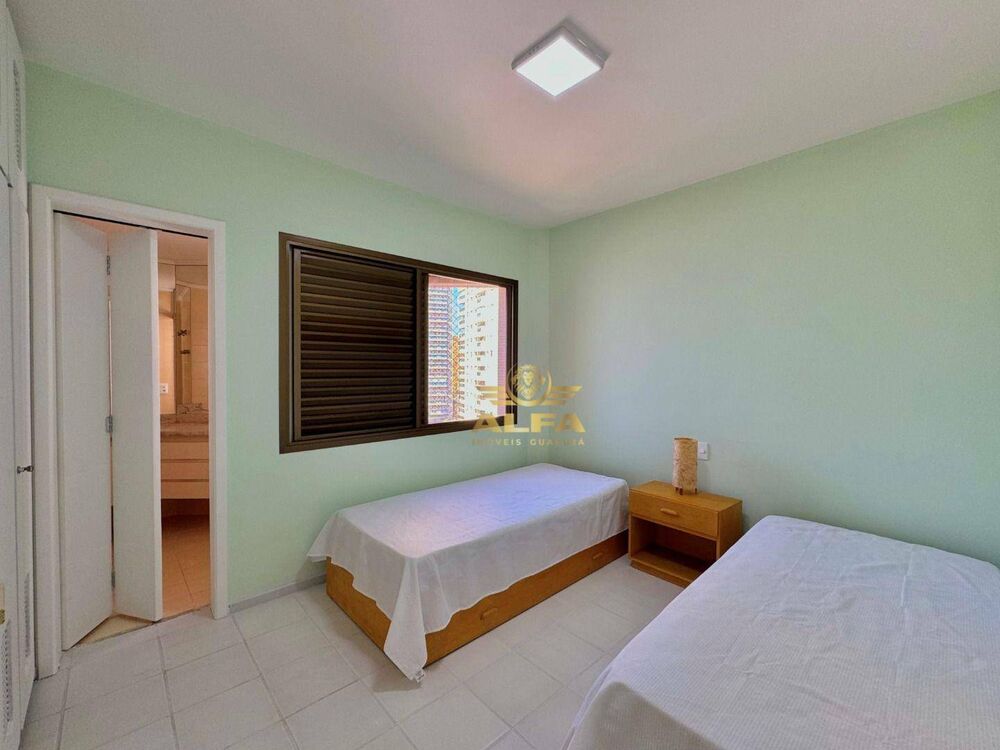 Apartamento, 3 quartos, 160 m² - Foto 5