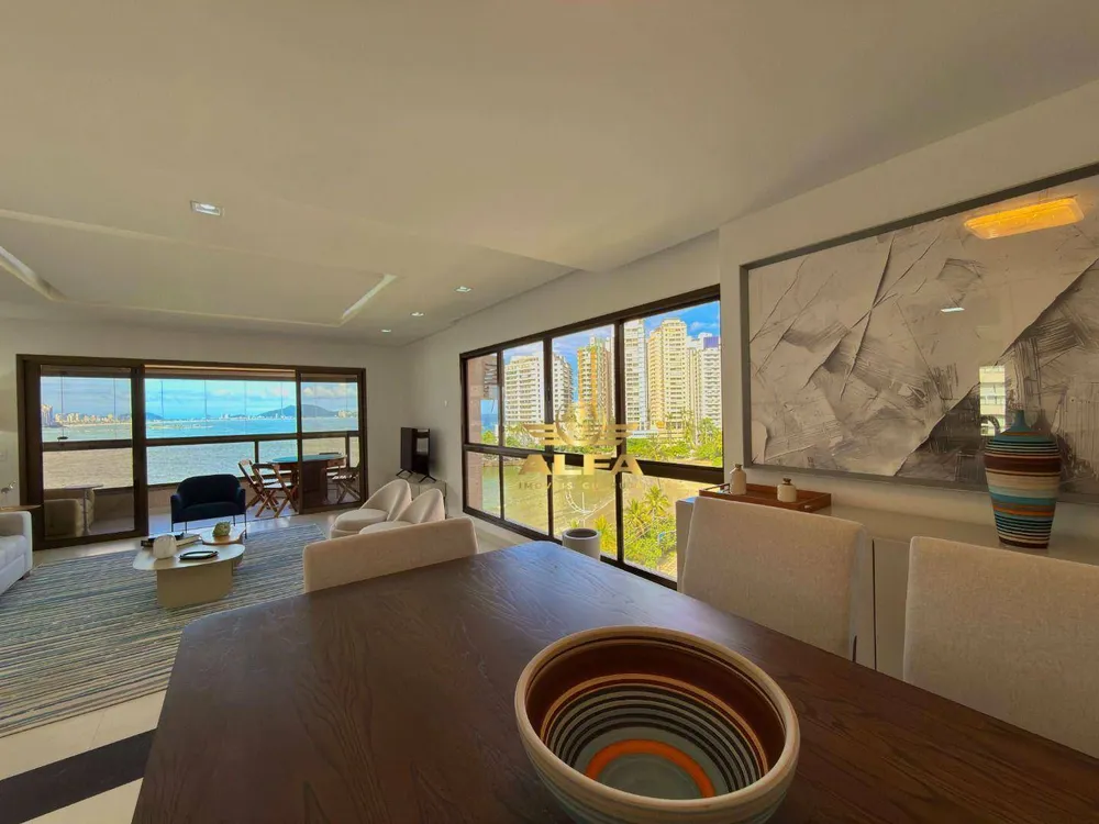 Apartamento, 3 quartos, 160 m² - Foto 15