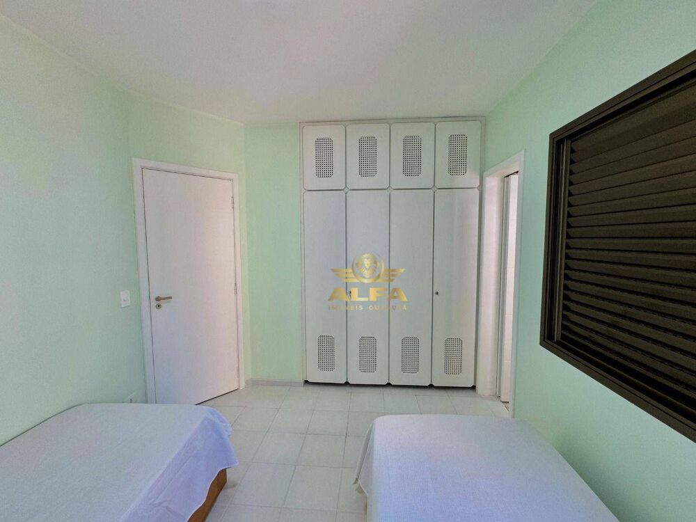 Apartamento, 3 quartos, 160 m² - Foto 9