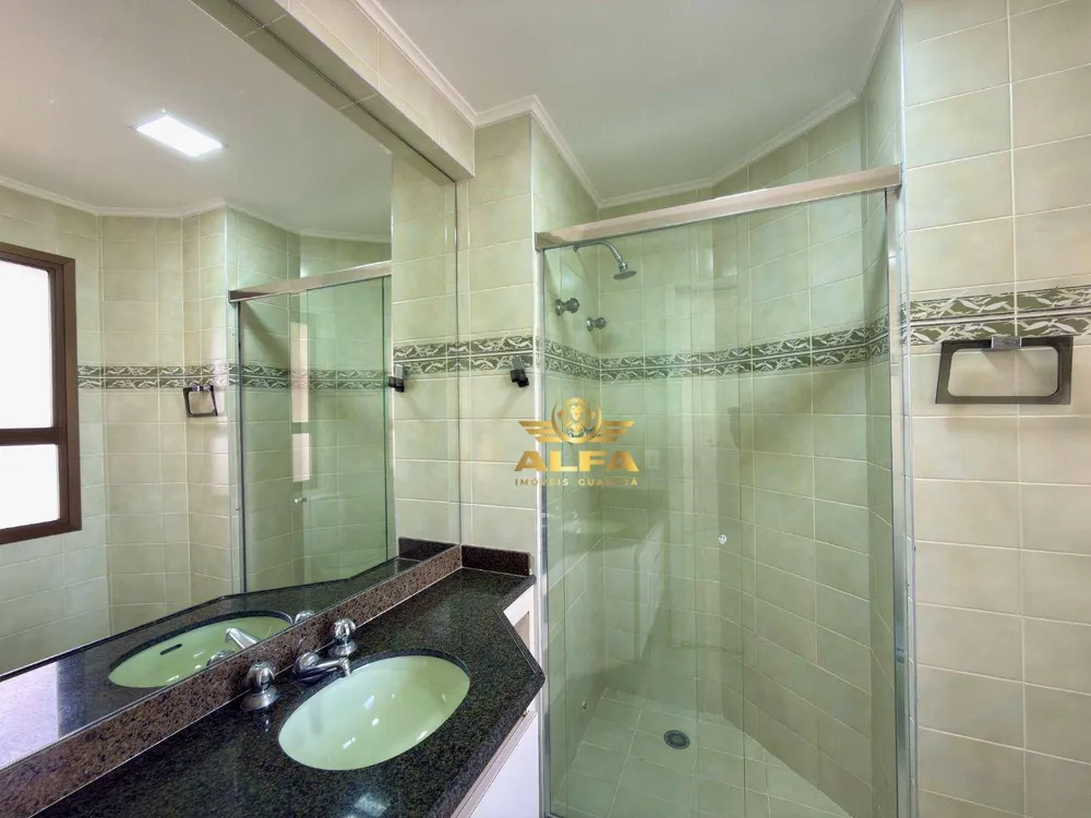 Apartamento, 3 quartos, 160 m² - Foto 16