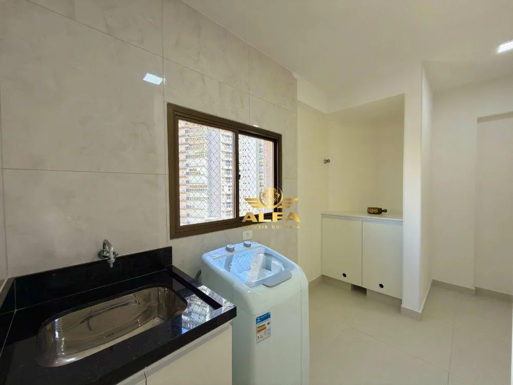 Apartamento, 3 quartos, 160 m² - Foto 18