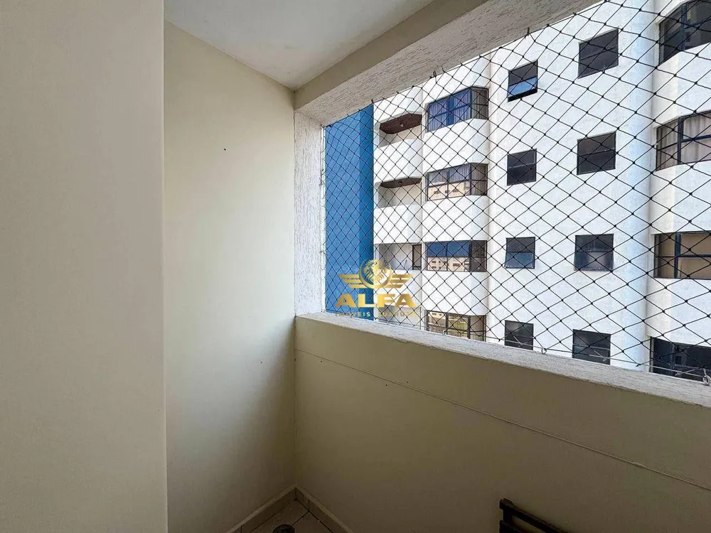 Apartamento, 2 quartos, 90 m² - Foto 9