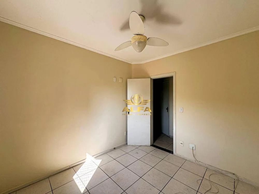Apartamento, 2 quartos, 90 m² - Foto 11