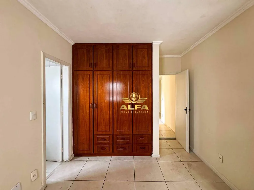 Apartamento, 2 quartos, 90 m² - Foto 10