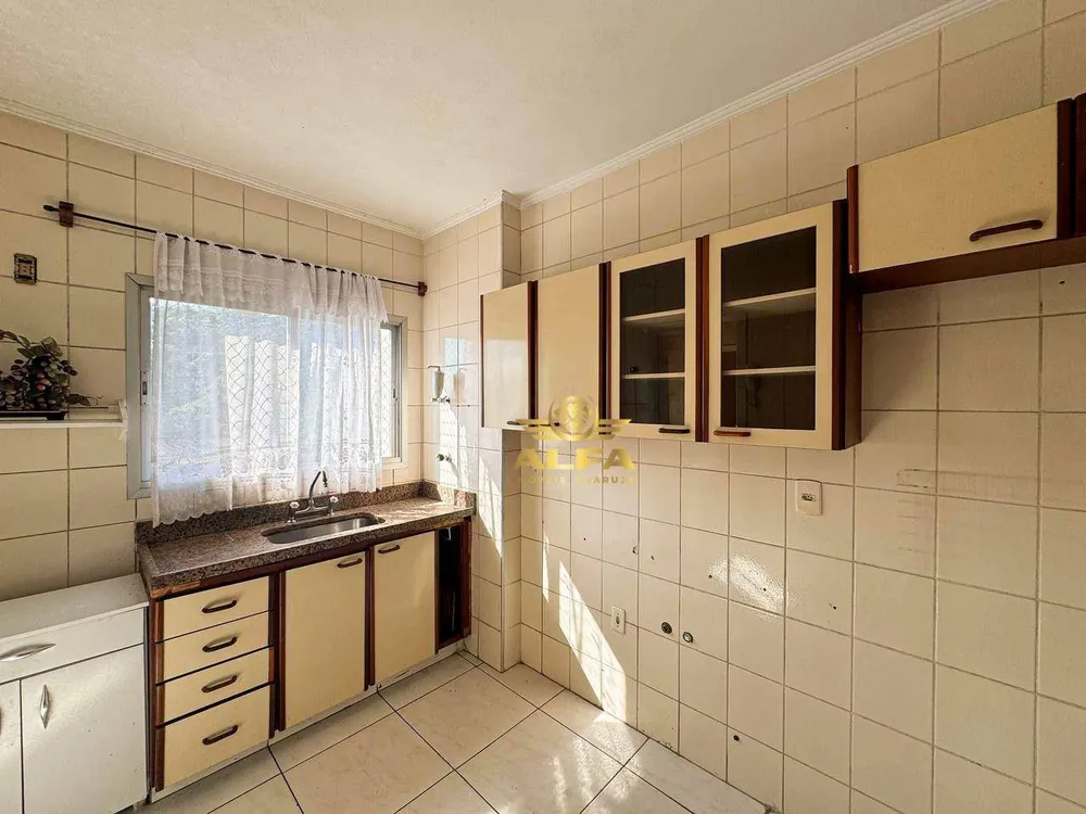 Apartamento, 2 quartos, 90 m² - Foto 7