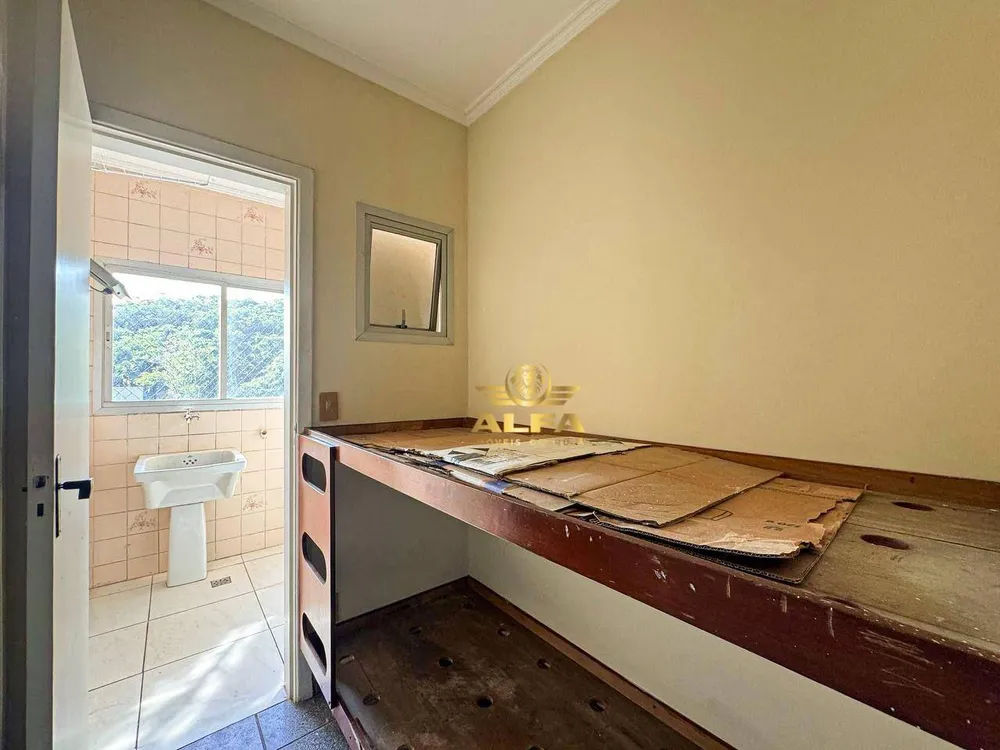Apartamento, 2 quartos, 90 m² - Foto 12