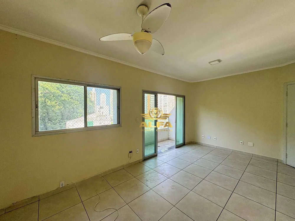 Apartamento, 2 quartos, 90 m² - Foto 4