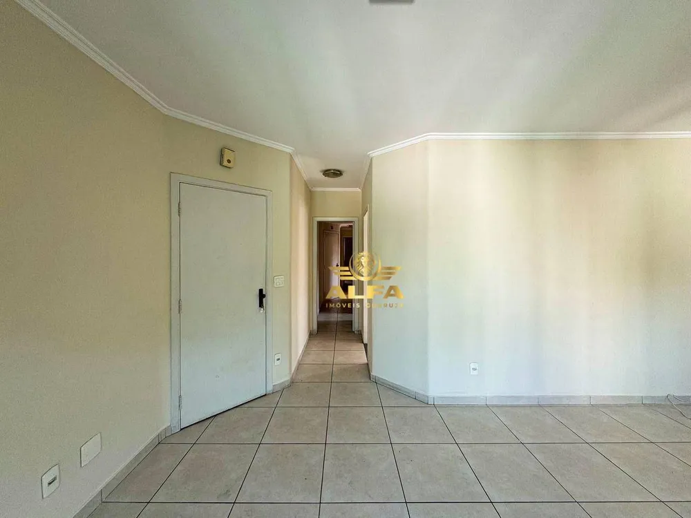 Apartamento, 2 quartos, 90 m² - Foto 5