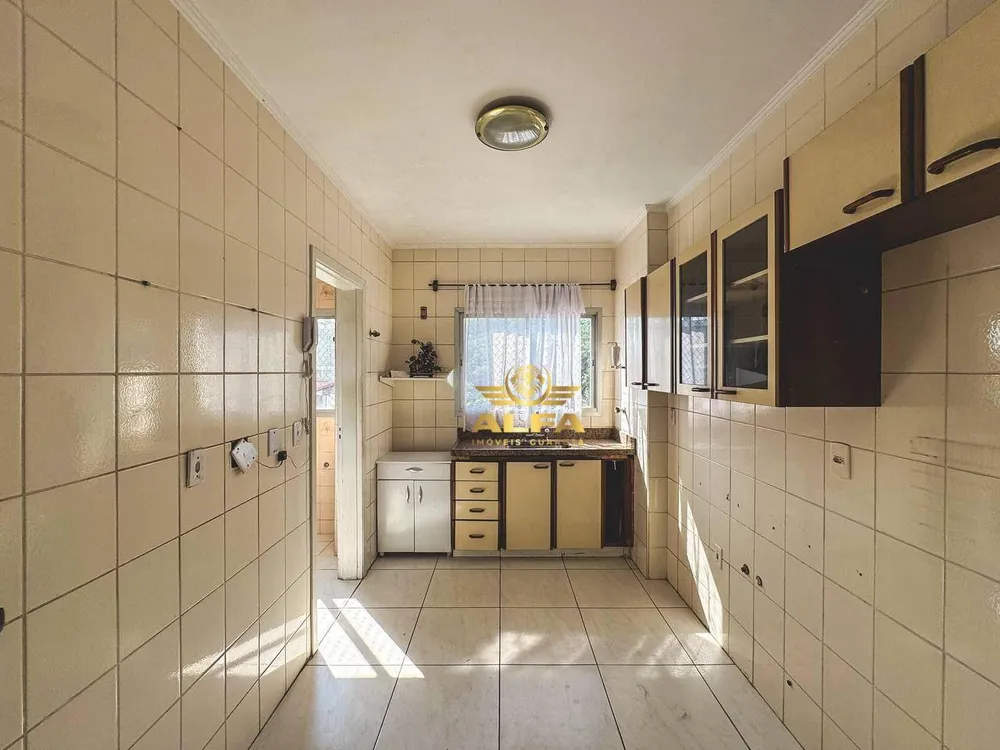 Apartamento, 2 quartos, 90 m² - Foto 6