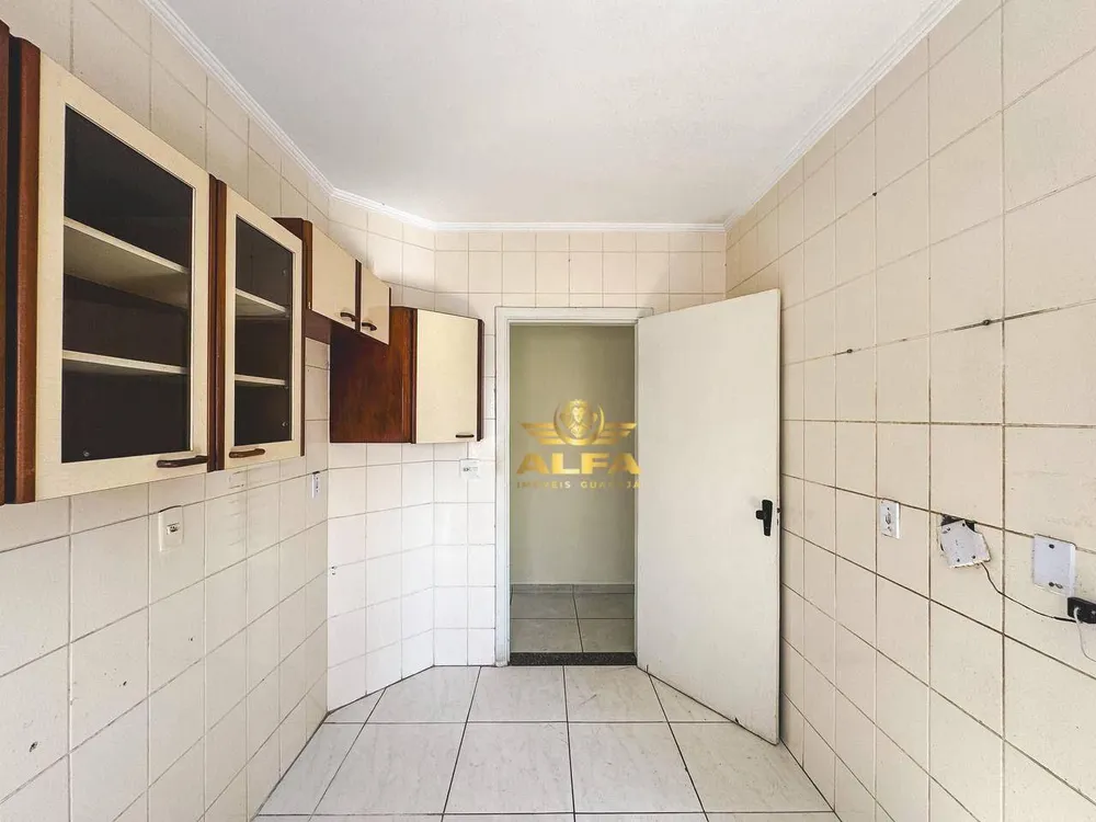 Apartamento, 2 quartos, 90 m² - Foto 8