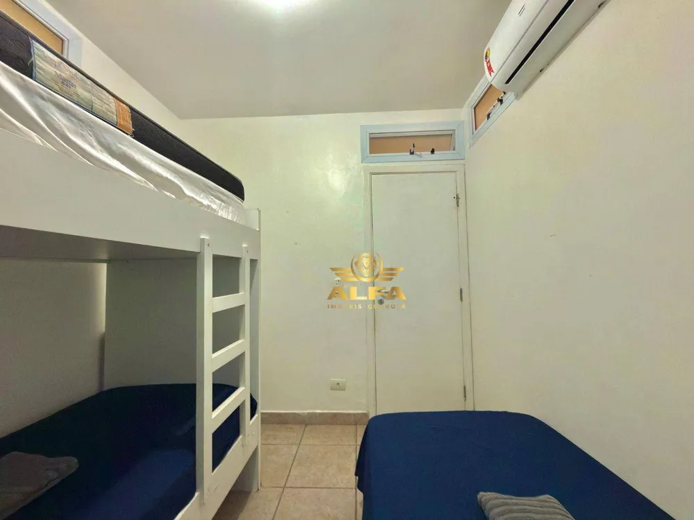 Apartamento, 3 quartos, 66 m² - Foto 6