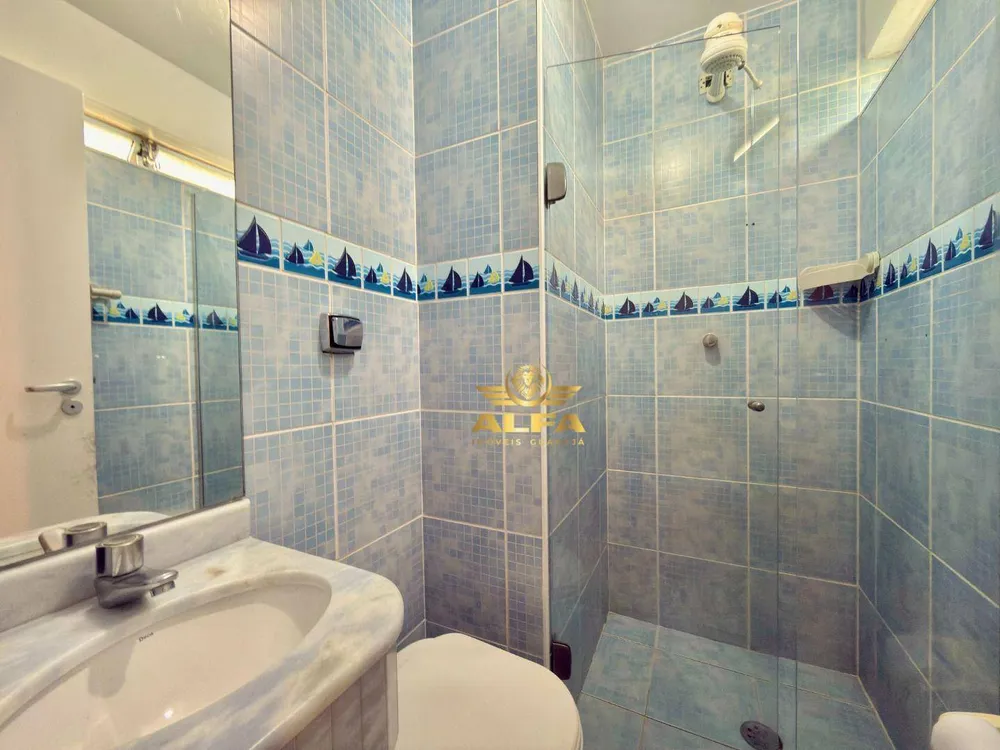 Apartamento, 3 quartos, 66 m² - Foto 3
