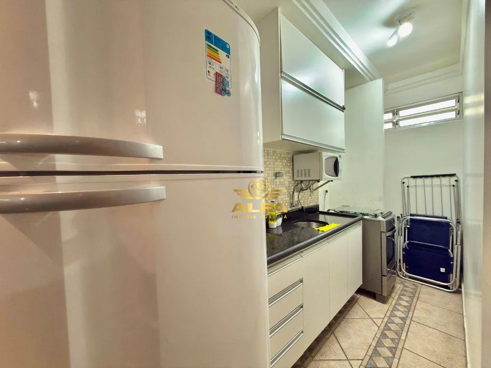 Apartamento, 3 quartos, 66 m² - Foto 1