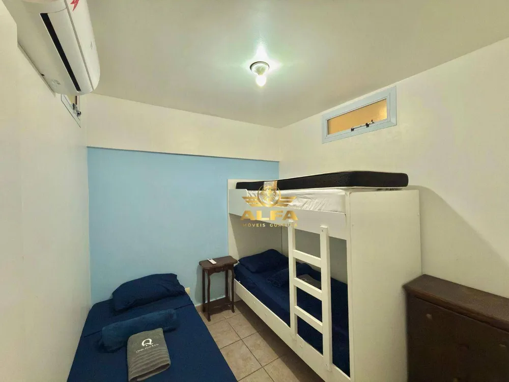 Apartamento, 3 quartos, 66 m² - Foto 5