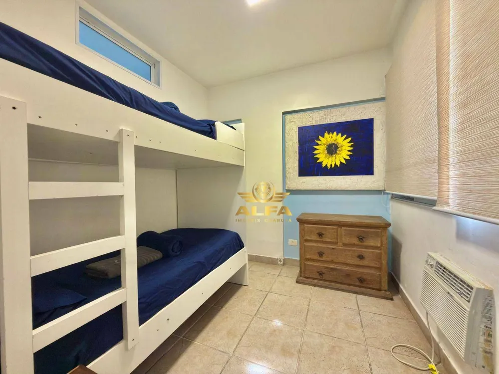 Apartamento, 3 quartos, 66 m² - Foto 2