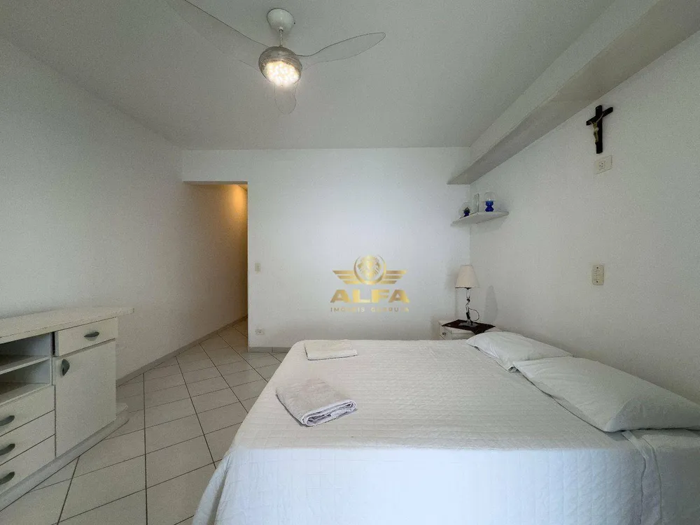 Apartamento, 3 quartos, 184 m² - Foto 6