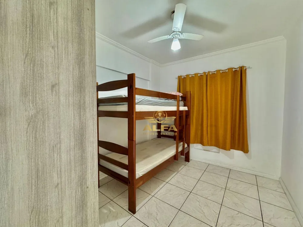 Apartamento, 2 quartos, 65 m² - Foto 4