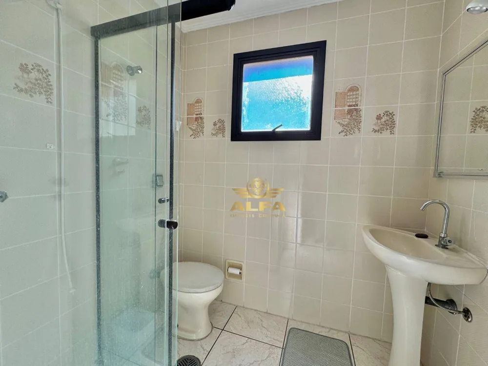 Apartamento, 2 quartos, 65 m² - Foto 5