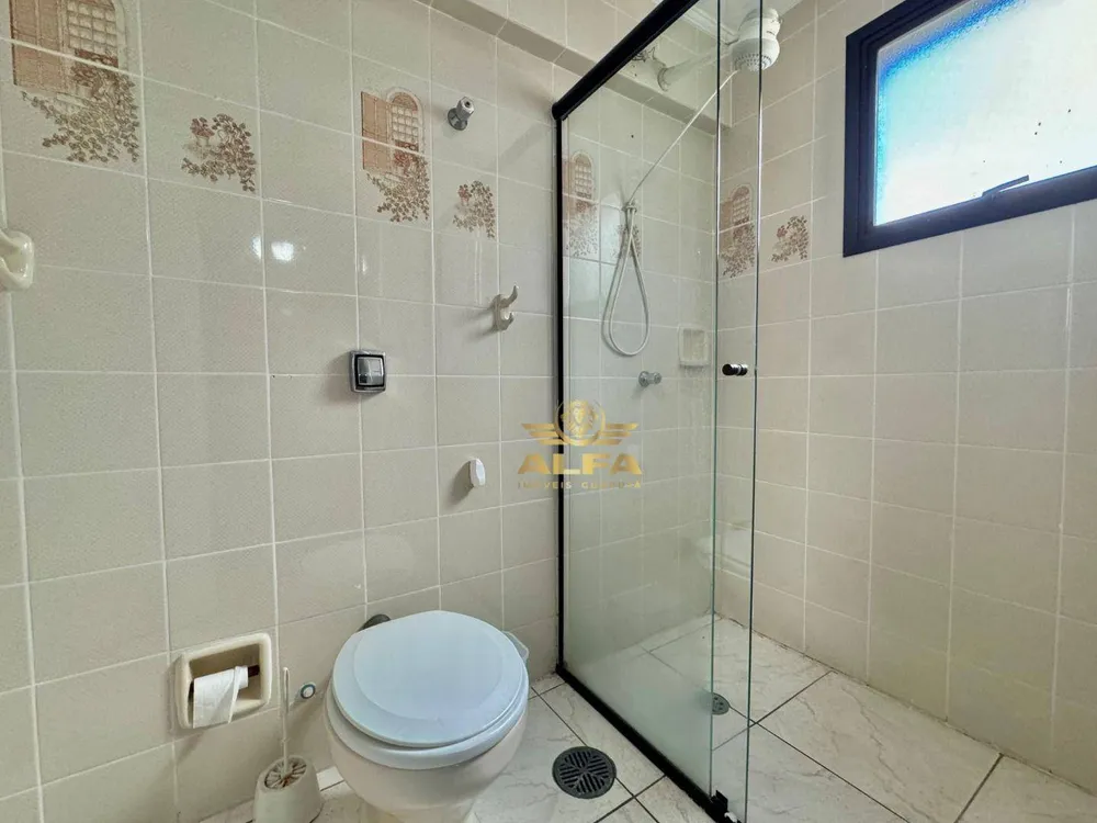 Apartamento, 2 quartos, 65 m² - Foto 3