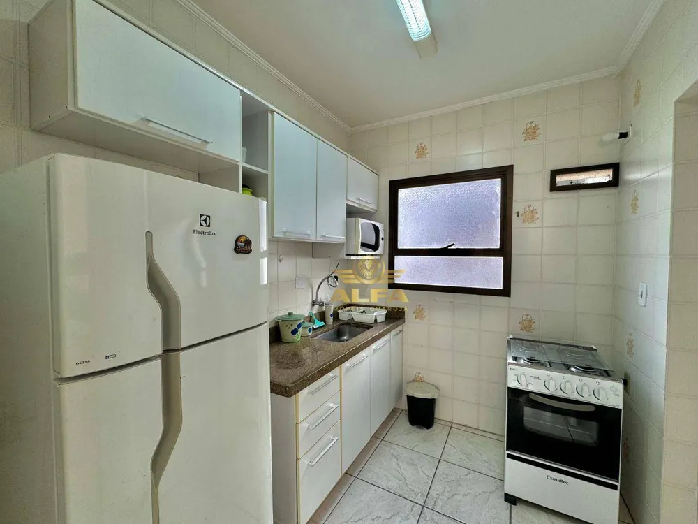 Apartamento, 2 quartos, 65 m² - Foto 7
