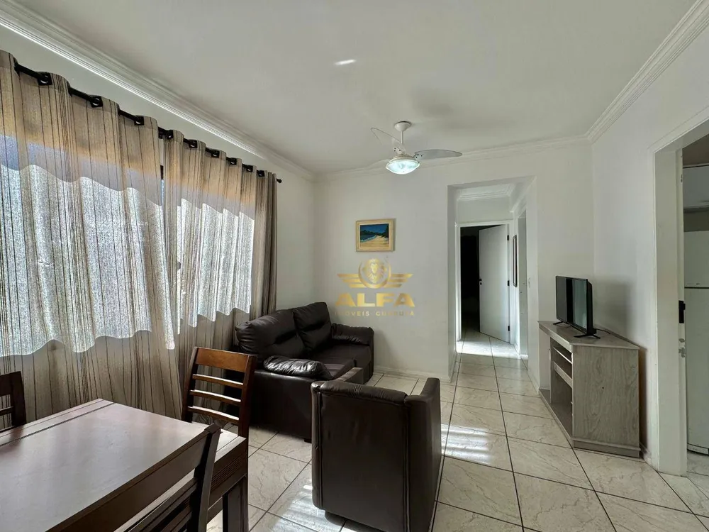 Apartamento, 2 quartos, 65 m² - Foto 2