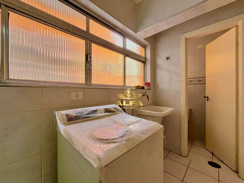Apartamento, 3 quartos, 85 m² - Foto 12