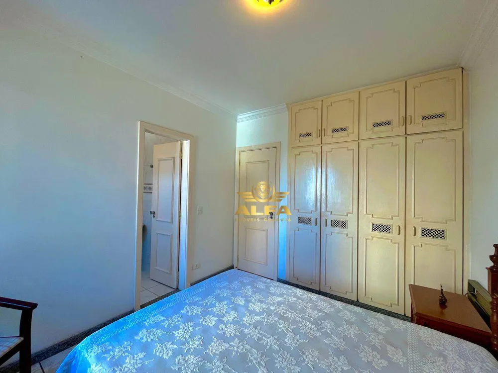 Apartamento, 3 quartos, 85 m² - Foto 10