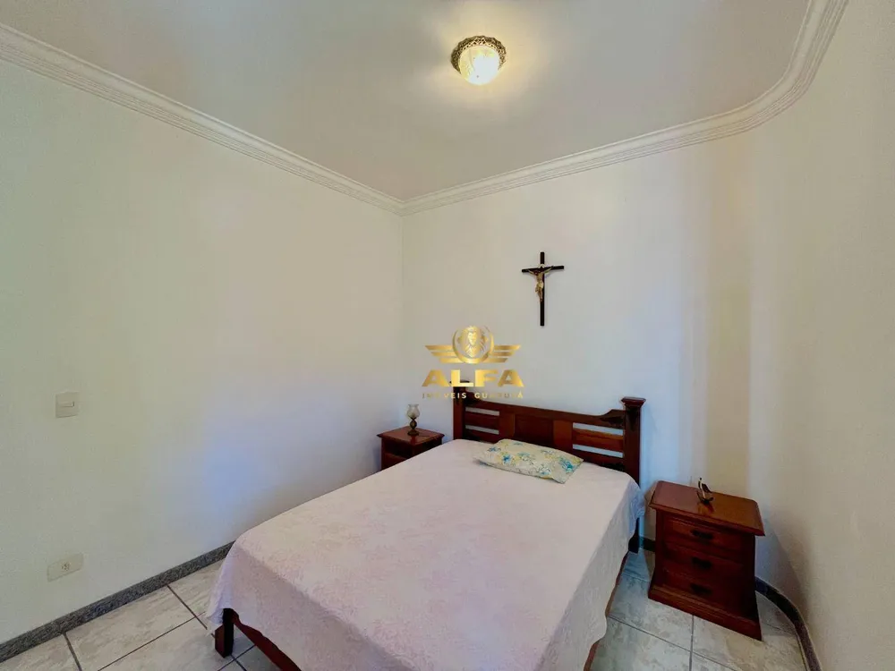 Apartamento, 3 quartos, 85 m² - Foto 8