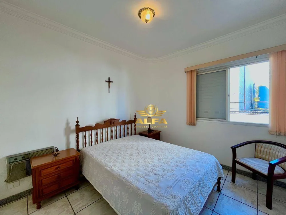 Apartamento, 3 quartos, 85 m² - Foto 9