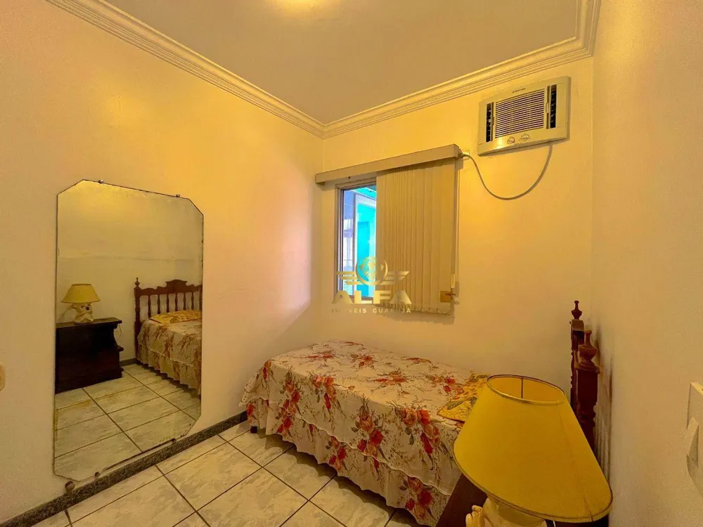 Apartamento, 3 quartos, 85 m² - Foto 11