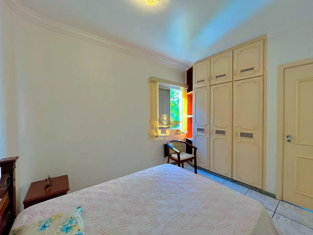 Apartamento, 3 quartos, 85 m² - Foto 7