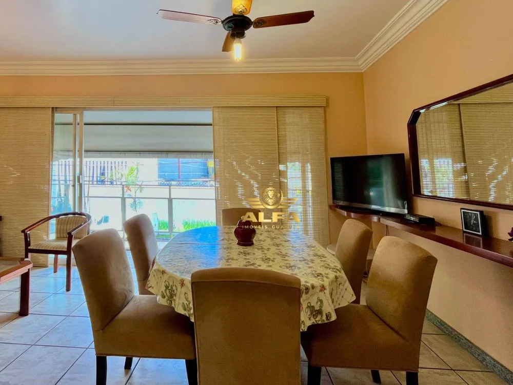 Apartamento, 3 quartos, 85 m² - Foto 2