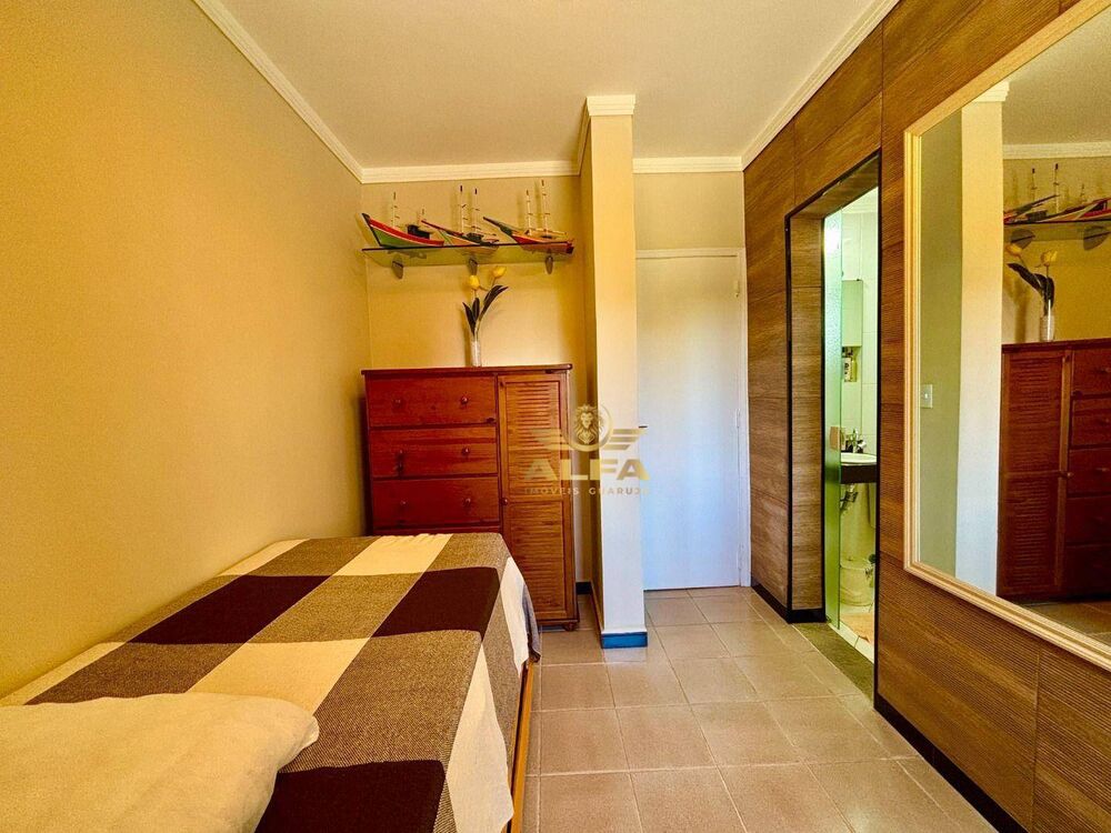 Apartamento, 3 quartos, 75 m² - Foto 10