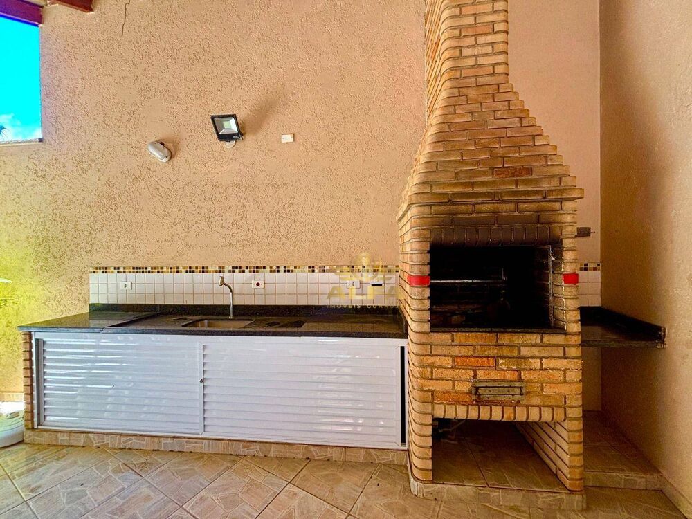 Apartamento, 3 quartos, 75 m² - Foto 22