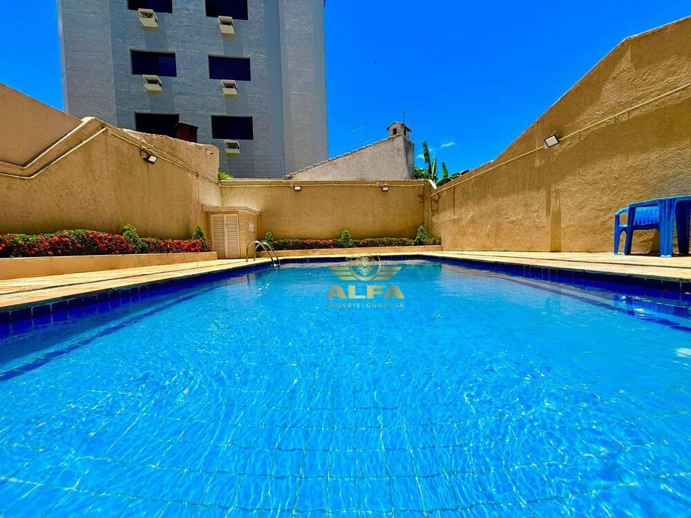 Apartamento, 3 quartos, 75 m² - Foto 24