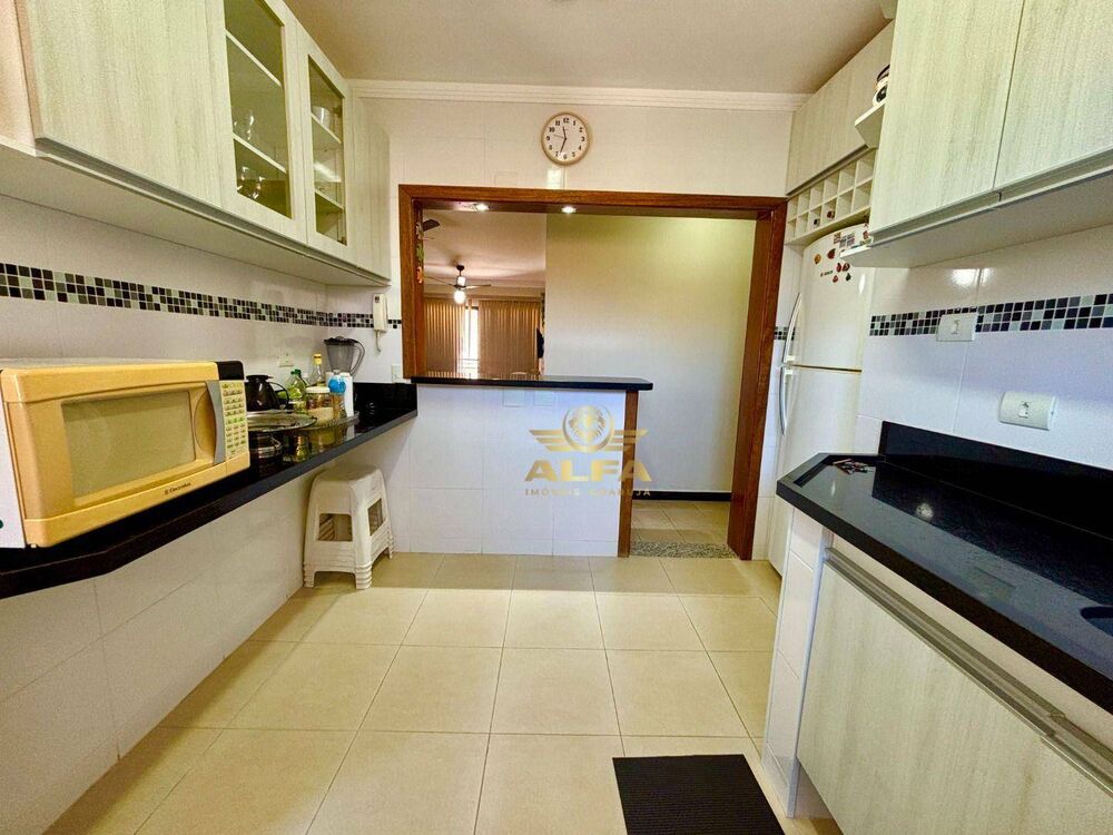 Apartamento, 3 quartos, 75 m² - Foto 21