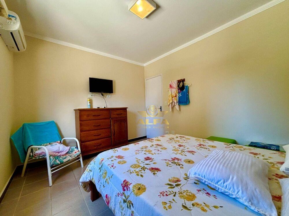 Apartamento, 3 quartos, 75 m² - Foto 18