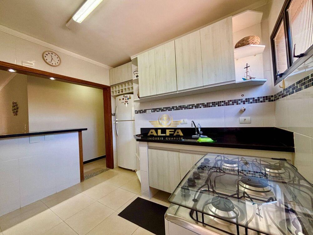 Apartamento, 3 quartos, 75 m² - Foto 20