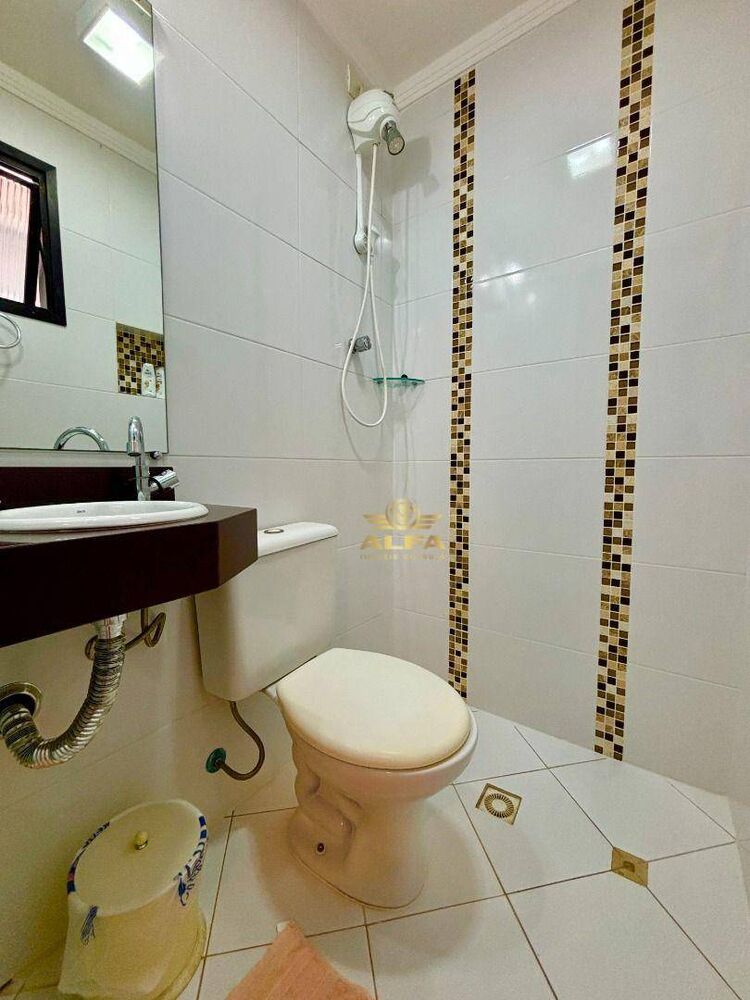 Apartamento, 3 quartos, 75 m² - Foto 11