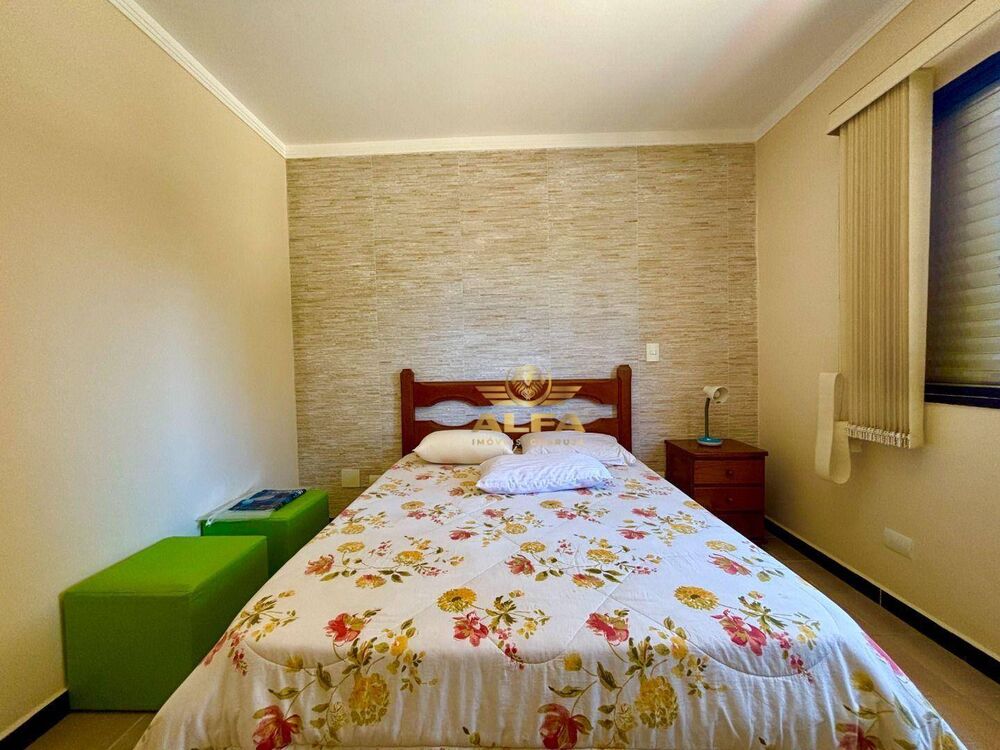Apartamento, 3 quartos, 75 m² - Foto 17