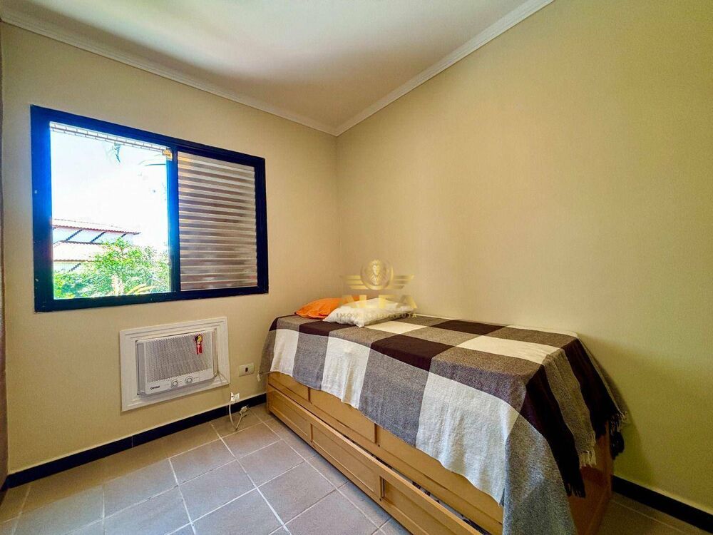 Apartamento, 3 quartos, 75 m² - Foto 8